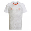 Messi 10 Boys Jersey