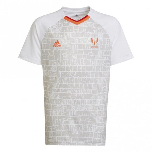 Messi 10 Boys Jersey