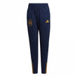 Spain Tiro Junior Training Tracksuit Pant 2022