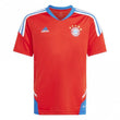 Bayern Munich Condivo Junior Training Jersey 2022/2023