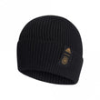 Germany Beanie