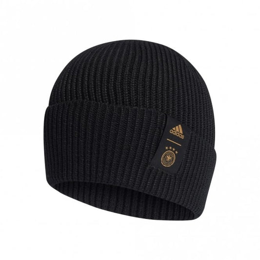 Germany Beanie