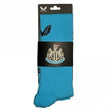 Newcastle United Goalkeeper Mens Sock 2022/2023