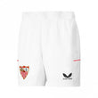 Sevilla FC Home Junior Short 2022/2023
