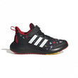 x Disney FortaRun 2.0 Kids Mickey Cloudfoam Shoes