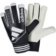 Adult Tiro Club Goalkeeper Gloves