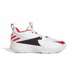 Adult Dame Extply 2.0 Shoes