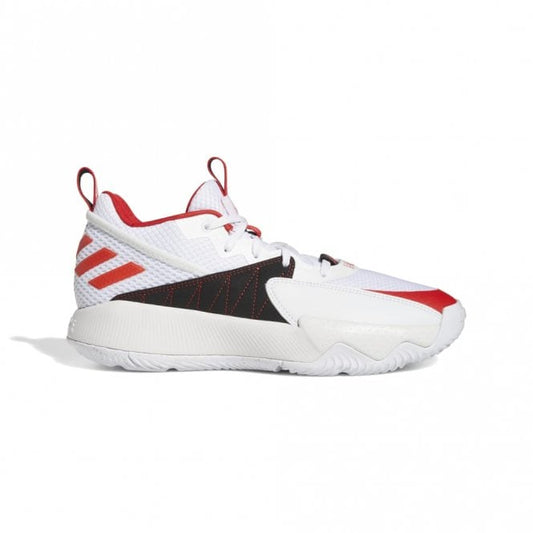 Adult Dame Extply 2.0 Shoes