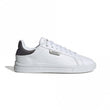 Womens Court Silk Shoes