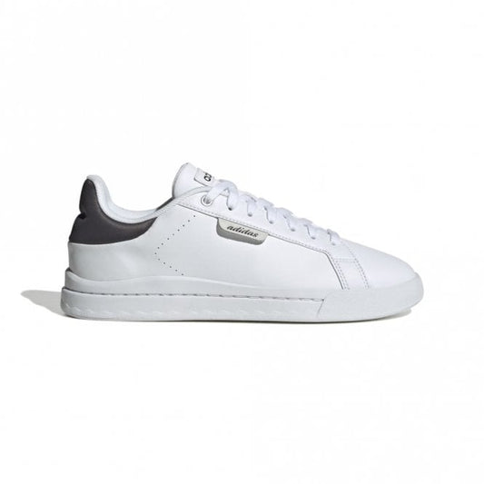 Womens Court Silk Shoes