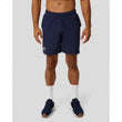 Mens Protek Training 7" Short