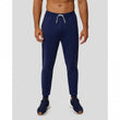 Mens Capsule Performance Jogger