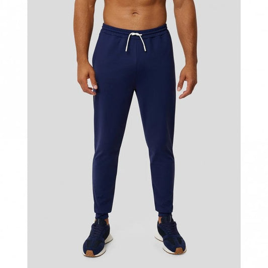 Mens Capsule Performance Jogger