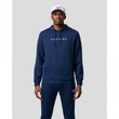 Mens Protek Scuba Hoodie 3.0