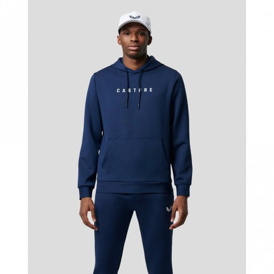 Mens Protek Scuba Hoodie 3.0