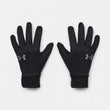 Mens Storm Liner Gloves