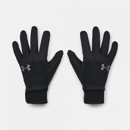 Mens Storm Liner Gloves