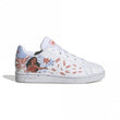 x Disney Advantage Moana Shoes