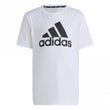 Kids Essentials Logo T-Shirt