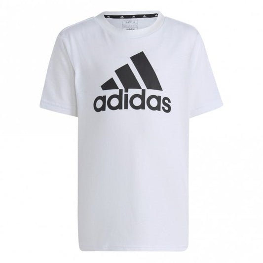 Kids Essentials Logo T-Shirt