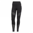Womens Train Essentials Dance High-Waisted Full-Length Legging