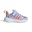 x Disney Infant FortaRun 2.0 Moana Cloudfoam Shoes