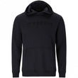 Mens Toluo Hoodie
