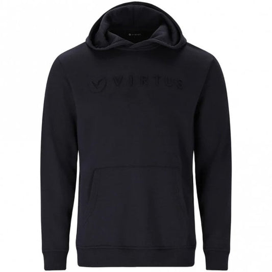 Mens Toluo Hoodie