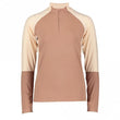 Womens Abbye Midlayer