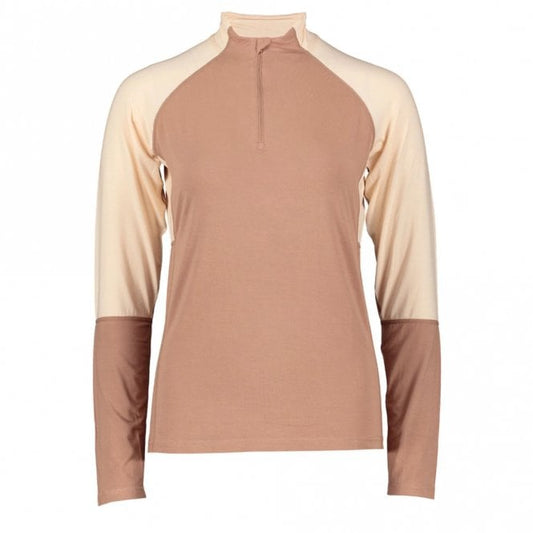 Womens Abbye Midlayer