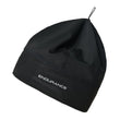 Warwick Running Hat