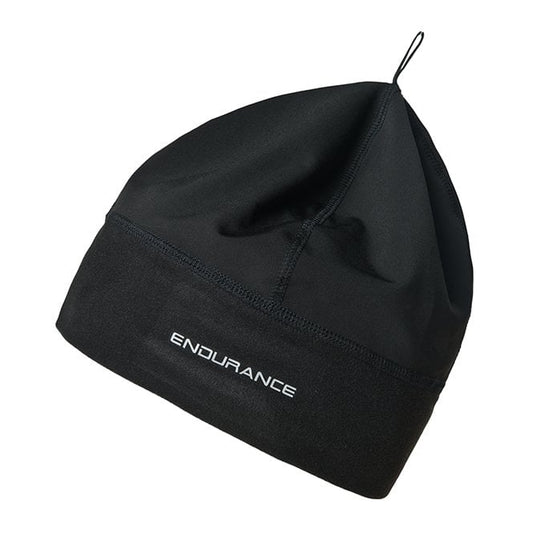Warwick Running Hat