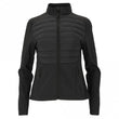 Womens Beistyla Hybrid Jacket