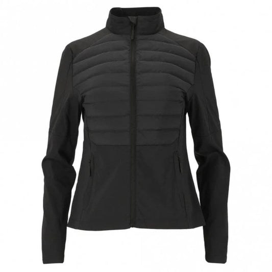 Womens Beistyla Hybrid Jacket