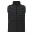 Womens Beistyla Hybrid Gilet
