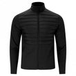 Mens Benst Hybrid Jacket