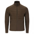 Mens Benst Hybrid Jacket