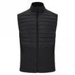 Mens Benst Hybrid Gilet