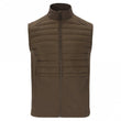 Mens Benst Hybrid Gilet