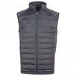 Mens Midan Hot Fused Hybrid Gilet