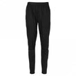 Mens Vinge Membrane Running Pant