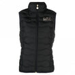 Womens Gilet