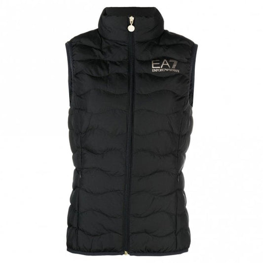 Womens Gilet