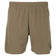 Mens Spier Short