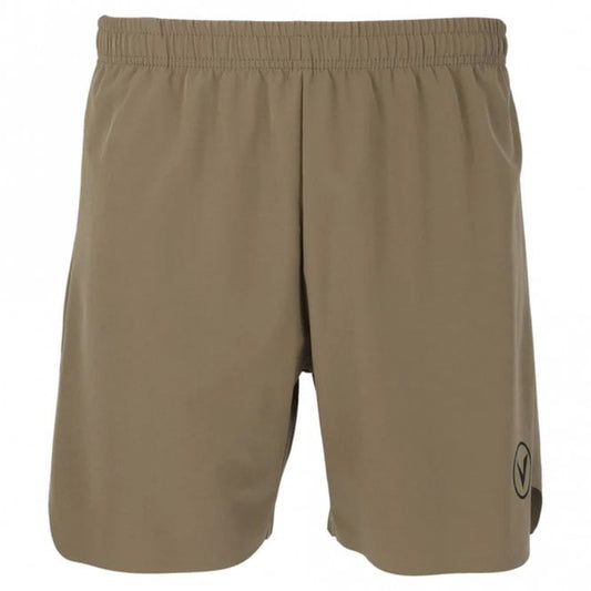 Mens Spier Short