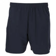 Mens Spier Short