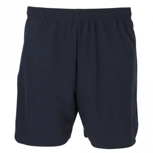 Mens Spier Short