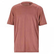 Dipat Junior T-Shirt