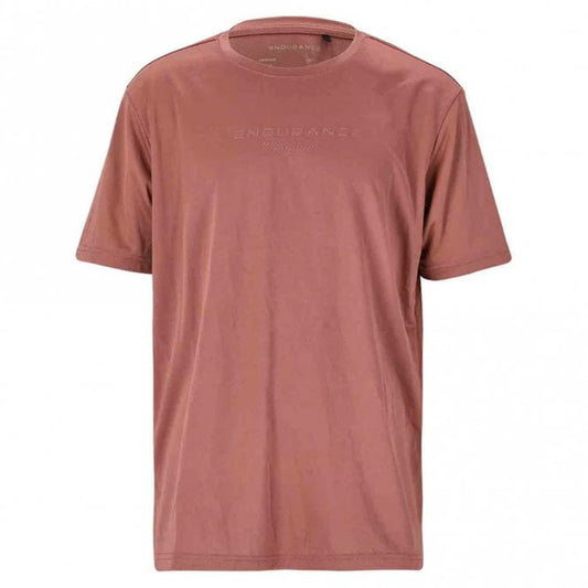 Dipat Junior T-Shirt