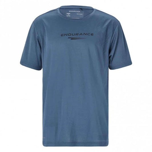Dipat Kids T-Shirt